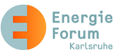 Energieforum